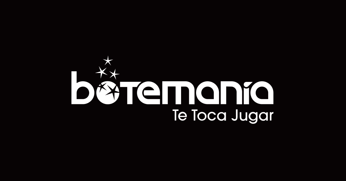 Botemania Casino